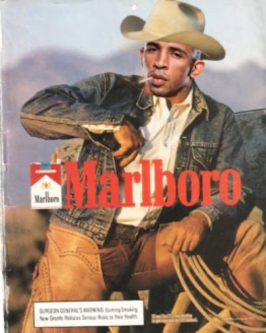 Lupzcs's tweet photo. simplesmente CARLOS PRATES ESPANCANDO mais uma vez 🚬 https://t.co/5n3aB9cqTL