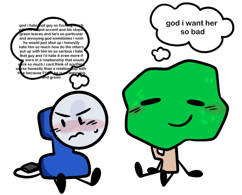 tweekamami's tweet photo. guys i care about fantree so much. https://t.co/ELIOM3ZqtJ