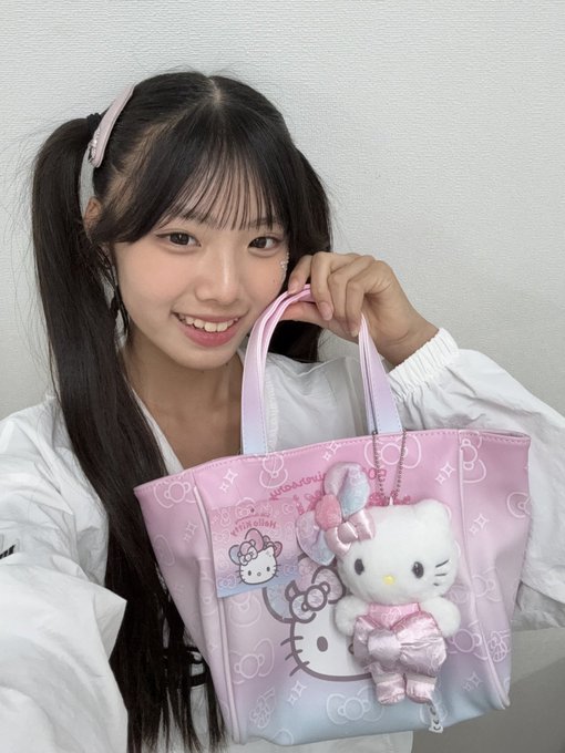 Twitterのコスプレ画像12