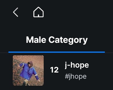 btsvotingunite's tweet photo. Let's try our best to put JHOPE into higher rank by voting more accounts. 🙏 If you haven't voted yet, cast your votes on JHOPE.

Voting is limited per device. Your one vote matters at this point.

Mnet App (90%):
https://t.co/Yl053jXRNE
X hashtags (10%):
#/JHOPE + #/2024MAMAVOTE https://t.co/qtdLx5rHtn