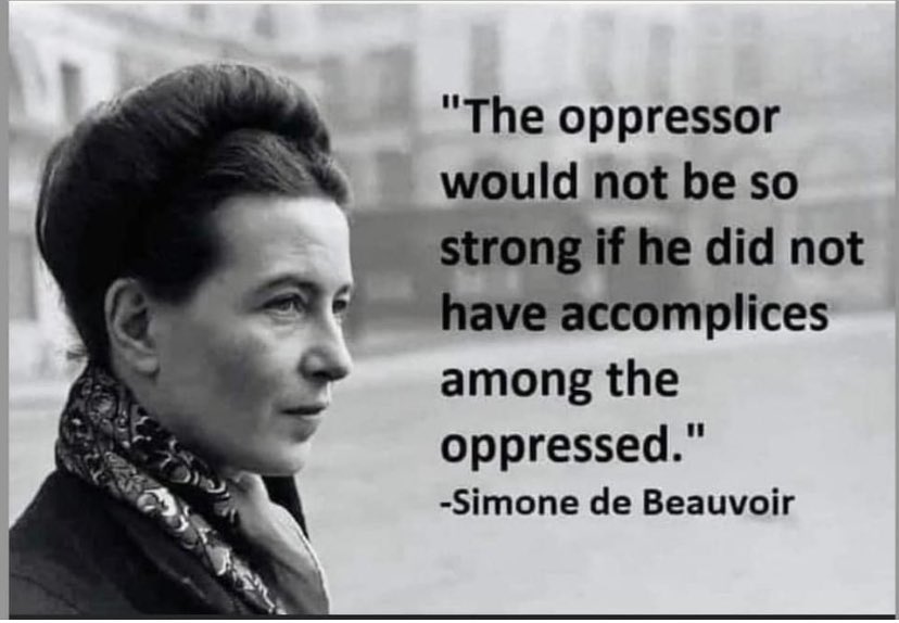 JessicaUSAF tweet media