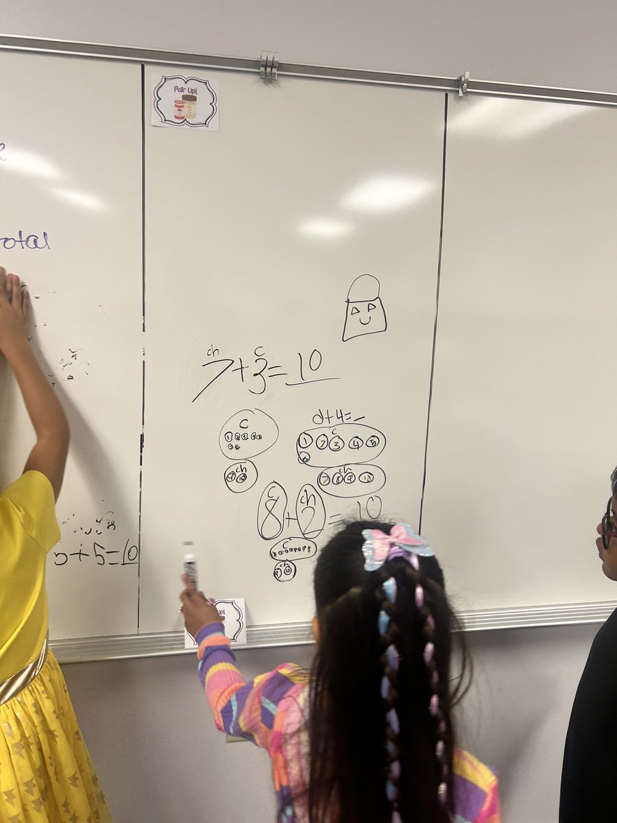 Natalie Stout tweet media