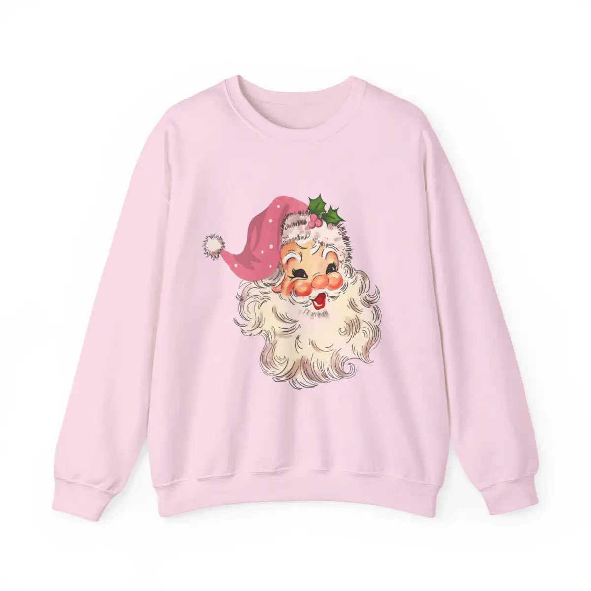 Uniquely You Outfitters tweet media