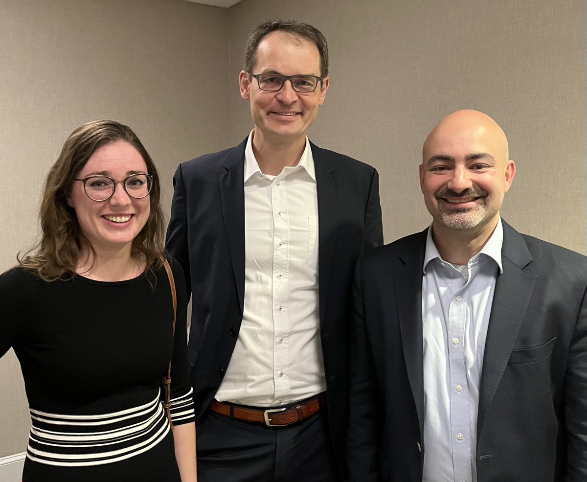 Joseph Marine tweet media