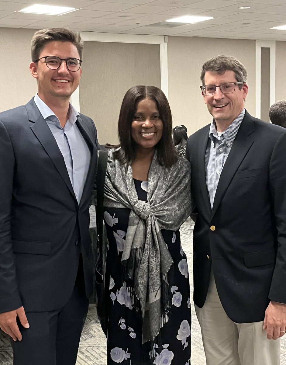 Joseph Marine tweet media