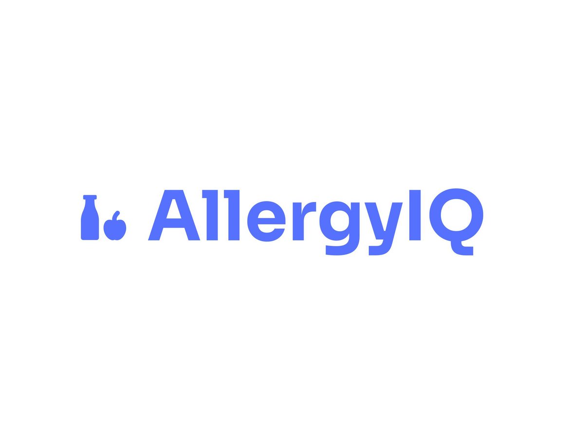 silveralcid's tweet image. 💡 Our HTF2024 entry is about to be finalized: AllergyIQ!
AI-powered food scanning for health &amp;amp; cultural requirements
buff.ly/4enEUVi
#HackThisFallVirtual #HealthInnovation