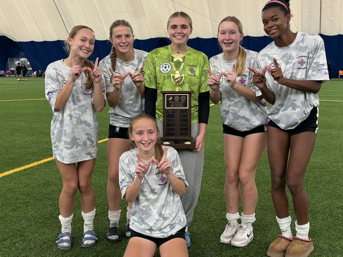 Aaron Percy tweet media