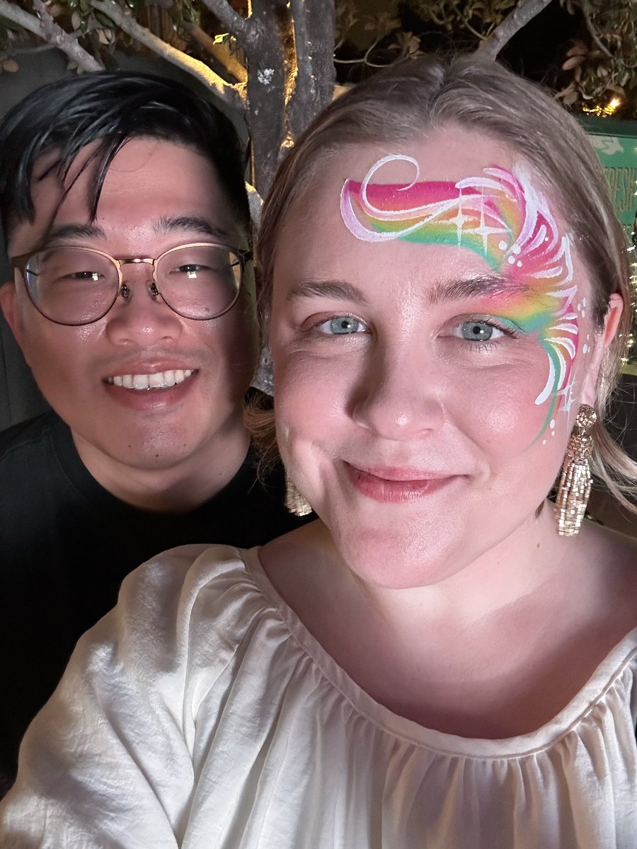 babie hands (@swacy) on Twitter photo 