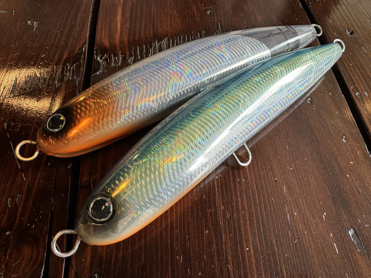 hage_fishing's tweet photo. GOOD BAIT
MONSTERZONE 210 F
スモールベイト
モンスターゴールド
オンラインショップからも ご購入いただけます
https://t.co/nw78KBTXLb
#goodbait #monsterzone
#hage #fishing #fishingtackle #tokyo https://t.co/rvOz5Q2mGs