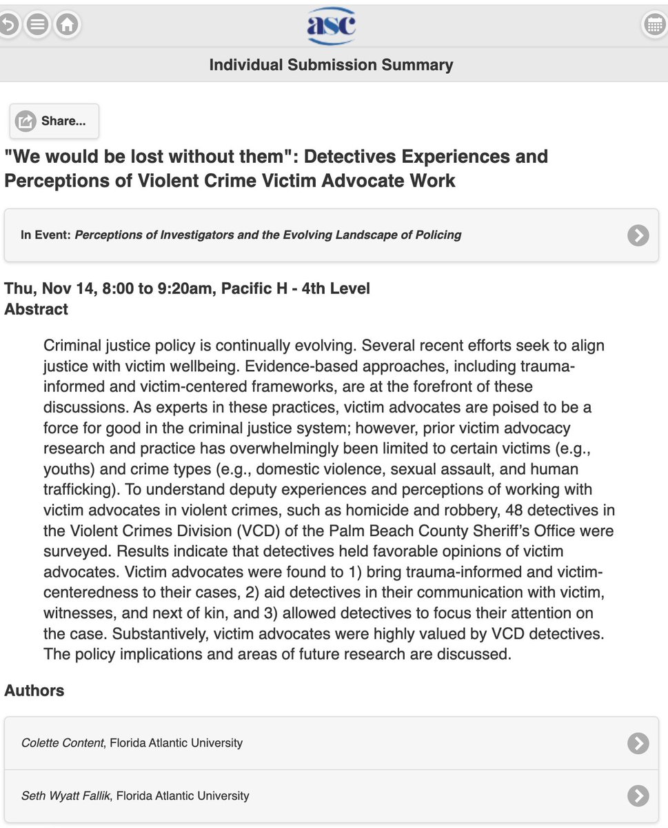 Seth Fallik, Ph.D. tweet media