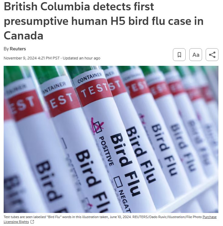 Theo Fleury (@theofleury14) on Twitter photo When I see these kind of headlines all I can think of now is non compliance. When I see these kind of headlines all I can think of now is non compliance.