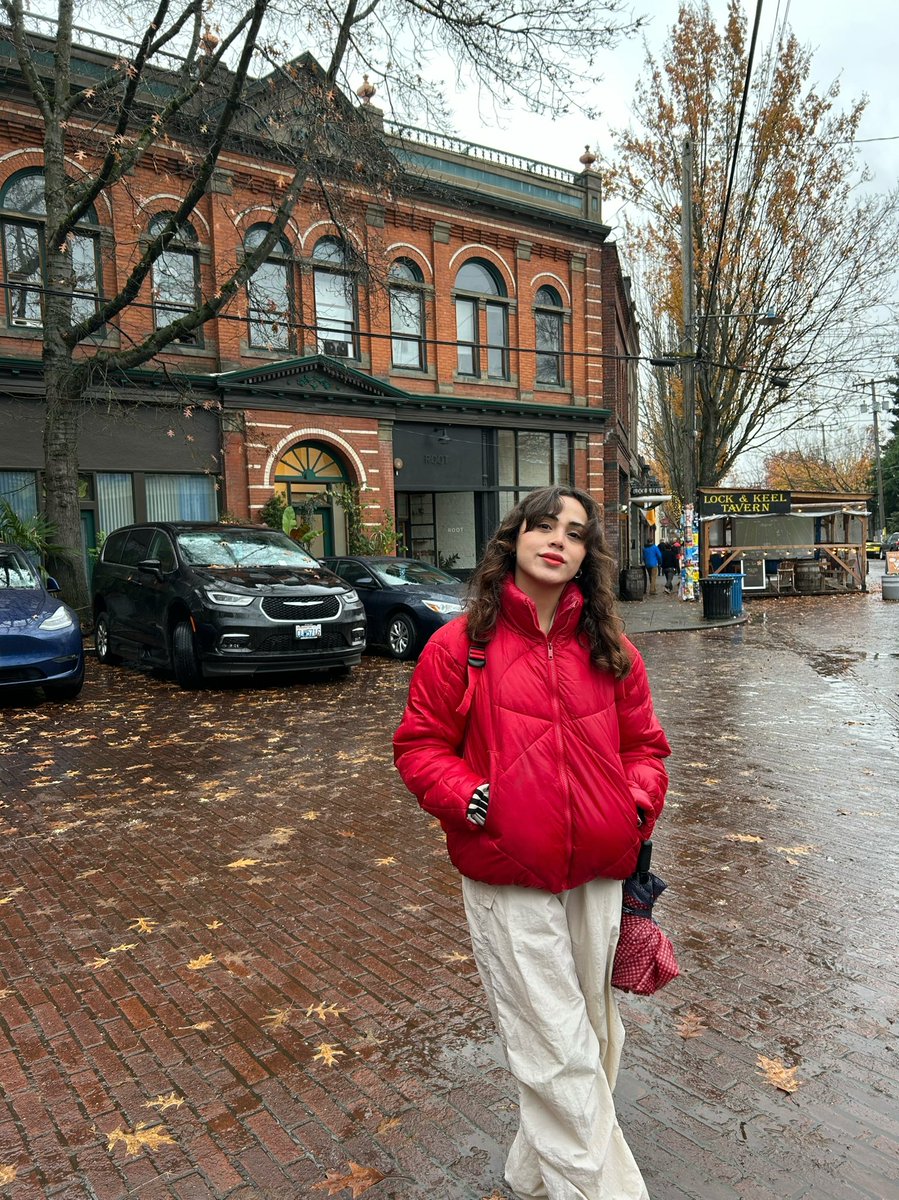 melikegunaydin tweet media