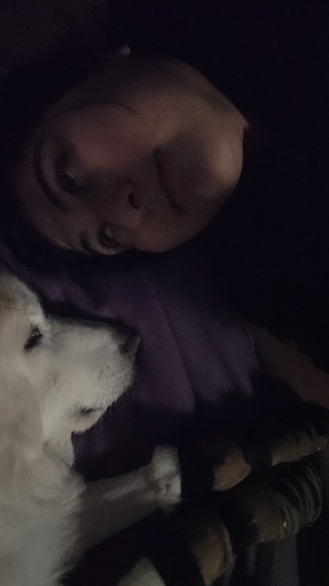 Preparing to say goodbye to my perfect baby angel and I cannot stop crying.