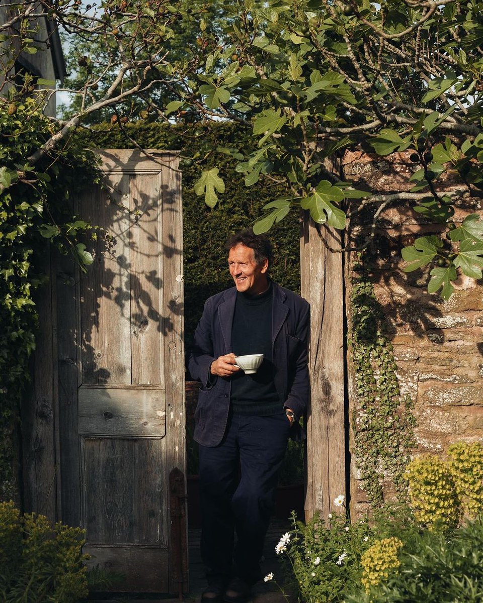 derek guy tweet media