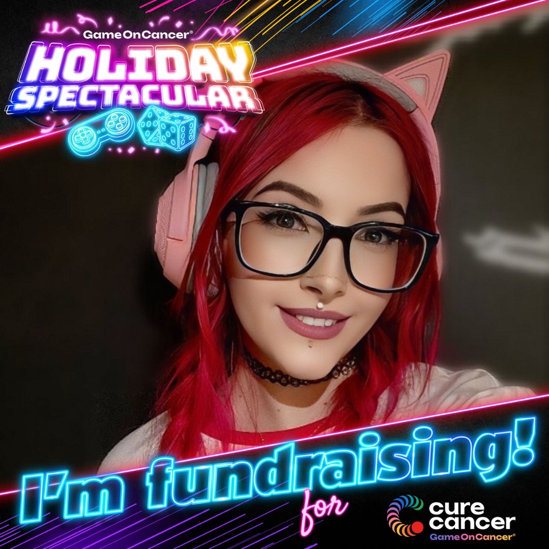 𝓚𝓮𝓵𝓵𝔂 🧝🏻♀️ tweet media