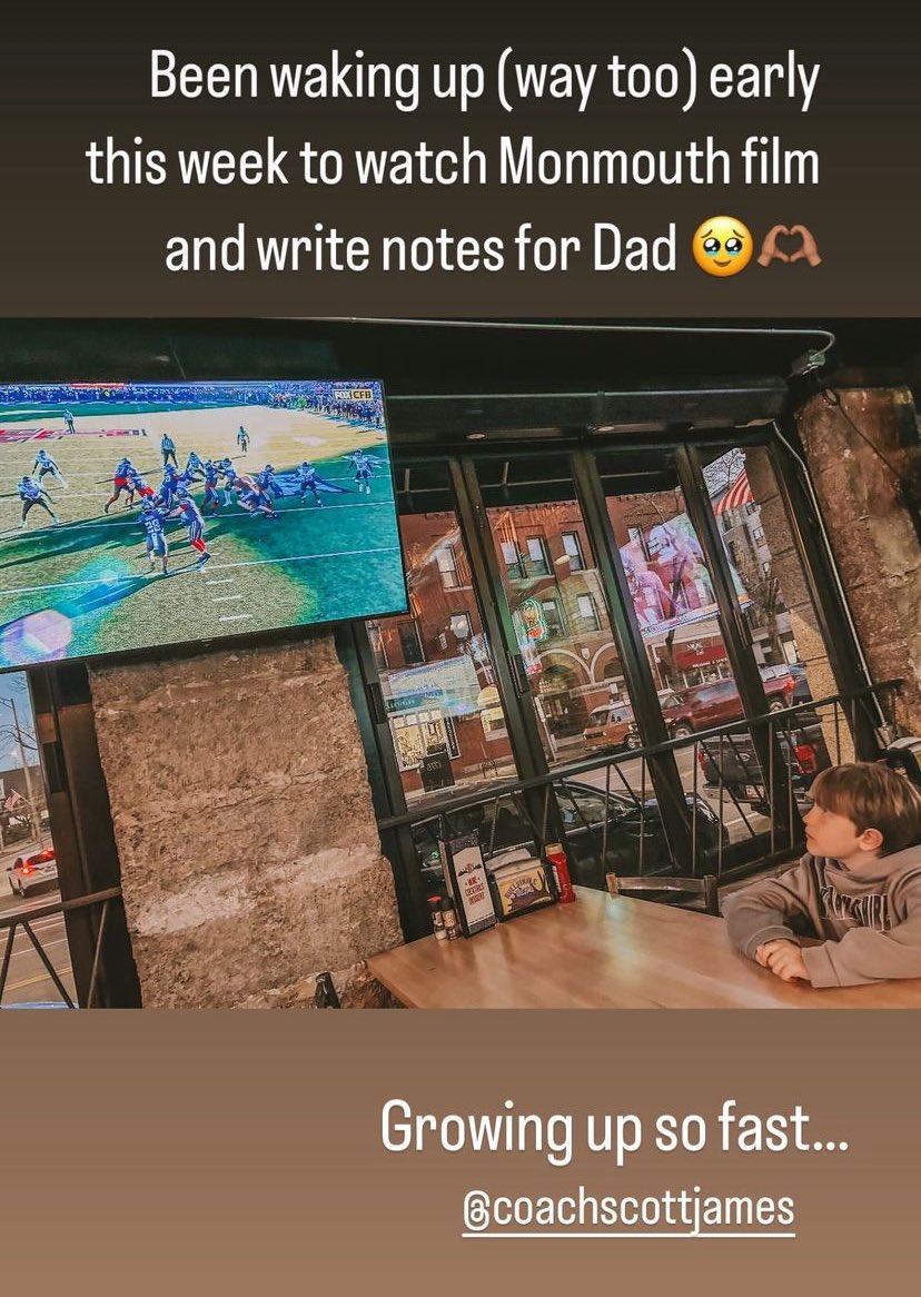 CoachScottJames's tweet photo. The 1-0 on Saturday Night moods 👊🏽
#BuiltEachDay #OneWayTheOnlyWay
#LFG @bekjo7 https://t.co/3IcQaU5QLR