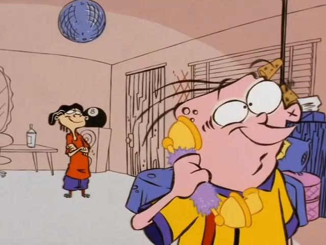 FunniestEdbois's tweet photo. https://t.co/sbocQSSbFy