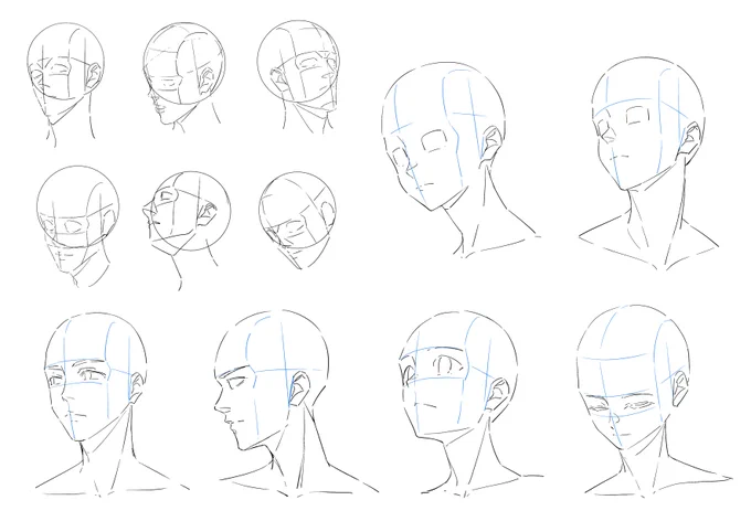 study94 