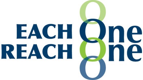 IHameedQ's tweet photo. 📣📣📣
#EachOneReachOne
My fellow #OverseasPakistanis now it's time to be proactive like you did for the #Feb8 election.
I suggest each one of us reach and sponsor at least one person in 🇵🇰 to motivate and get them ready for the final call for #HaqeeqiAzadi and get @ImranKhanPTI released. That on-the-ground person can also take the lead and make a chain in their circle to motivate others too.
#WakeUpPakistan ✊🇵🇰
#StandUp4HumanRights
#ReleaseImranKhan
@PTIofficial
@PTIOfficialCA
@PTIOfficialUSA
@UKPTIOfficial
@EccPti45354
@PTIOIC