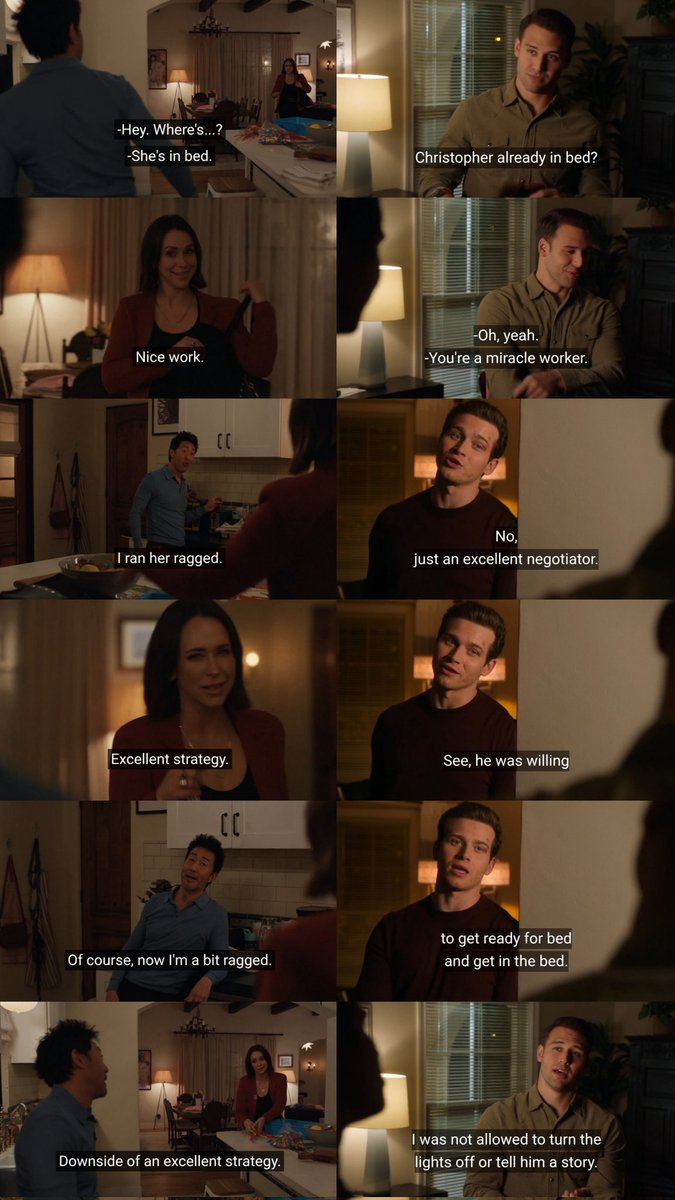 shakchunny's tweet image. madney buddie parallels you will always be famous