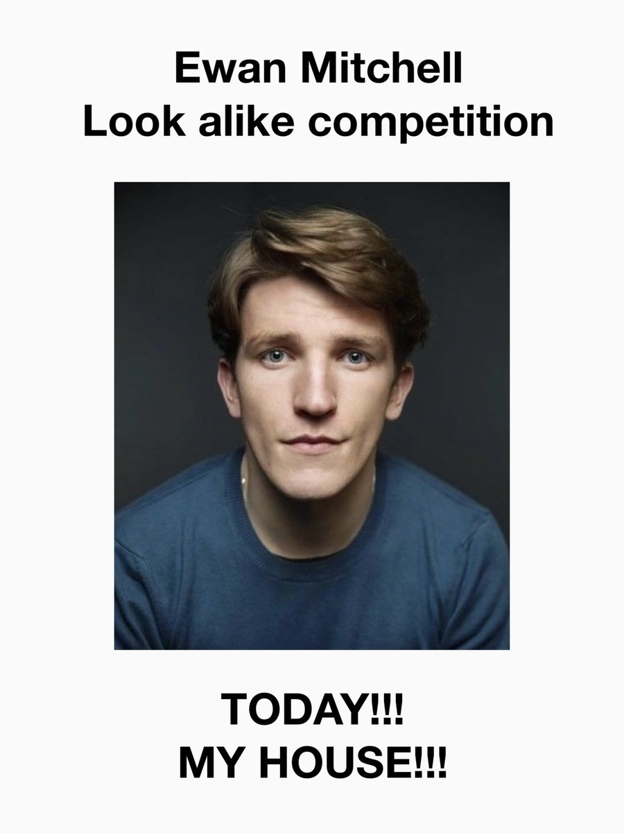 valleyfemme's tweet photo. spread the word https://t.co/va2otdSxxV