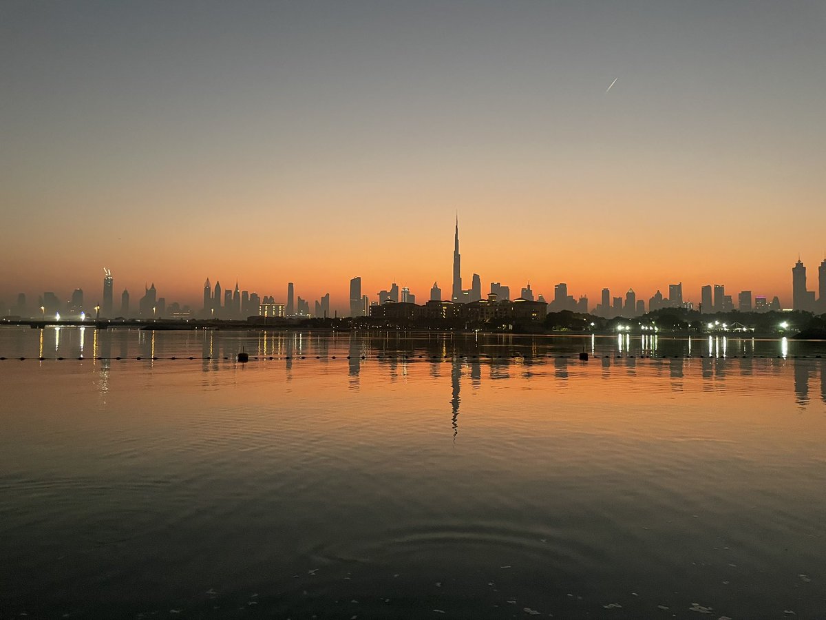 Alexander Eichhorn tweet media