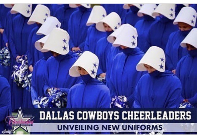 Ian Hartley ★ 🐀 tweet media