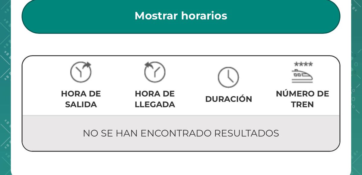 Alguien sabe cómo se compran boletos del #TrenMaya #help no me aparecen resultados en ninguna búsqueda.  <a href="/TrenMayaMX/">Tren Maya</a>  #palenque #Merida