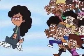 PrincessMadeee's tweet image. 🥷🏾’s: I want you

Me: