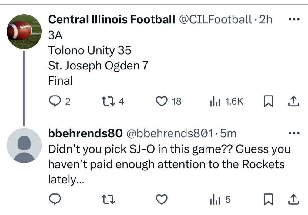 RocketsBarstool tweet media