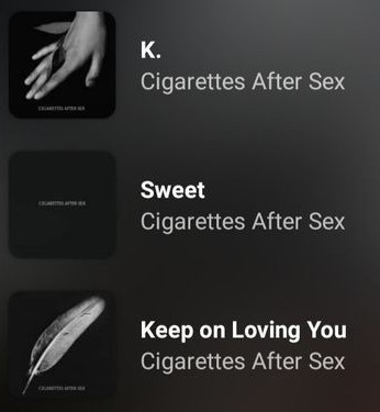 rrywvs's tweet photo. Busco moots para interactuar.
⌗Intento n.1 
She/her. No soy nueva en tw, pero quiero interactuar más. 
-skz, enha, ph1, txt, ae... 
-música alt; rock, goth, punk, metal!! 
♡/↻=mutis
#kpopstan #subtwt #stantwt https://t.co/dxwaTt2HFo
