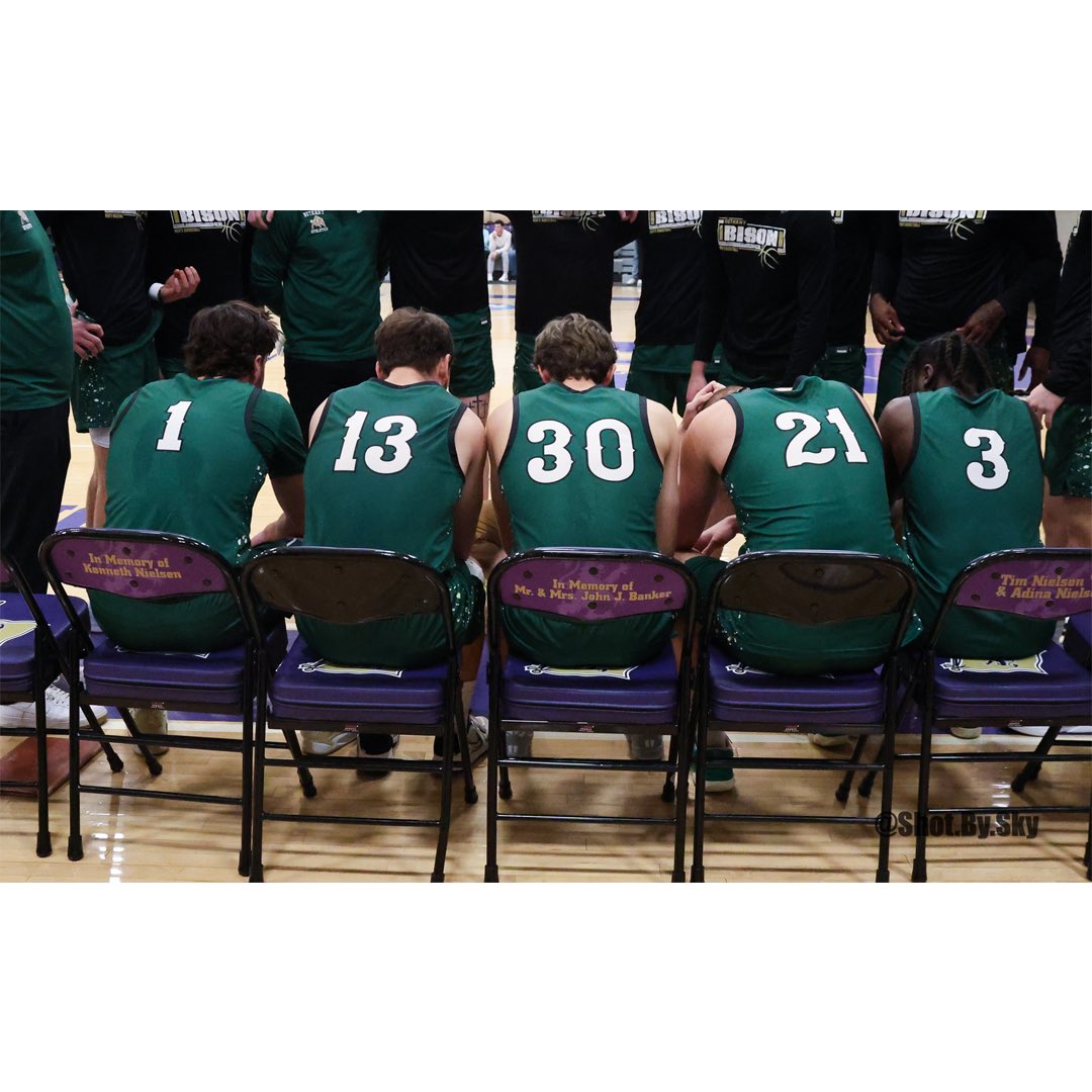 bethanywvmbb's tweet photo. Most Points Scored in a Game Since 2013.
Unwavering Faith. Ultimate Belief. 

#CultureWins https://t.co/1Zc251Ye2l
