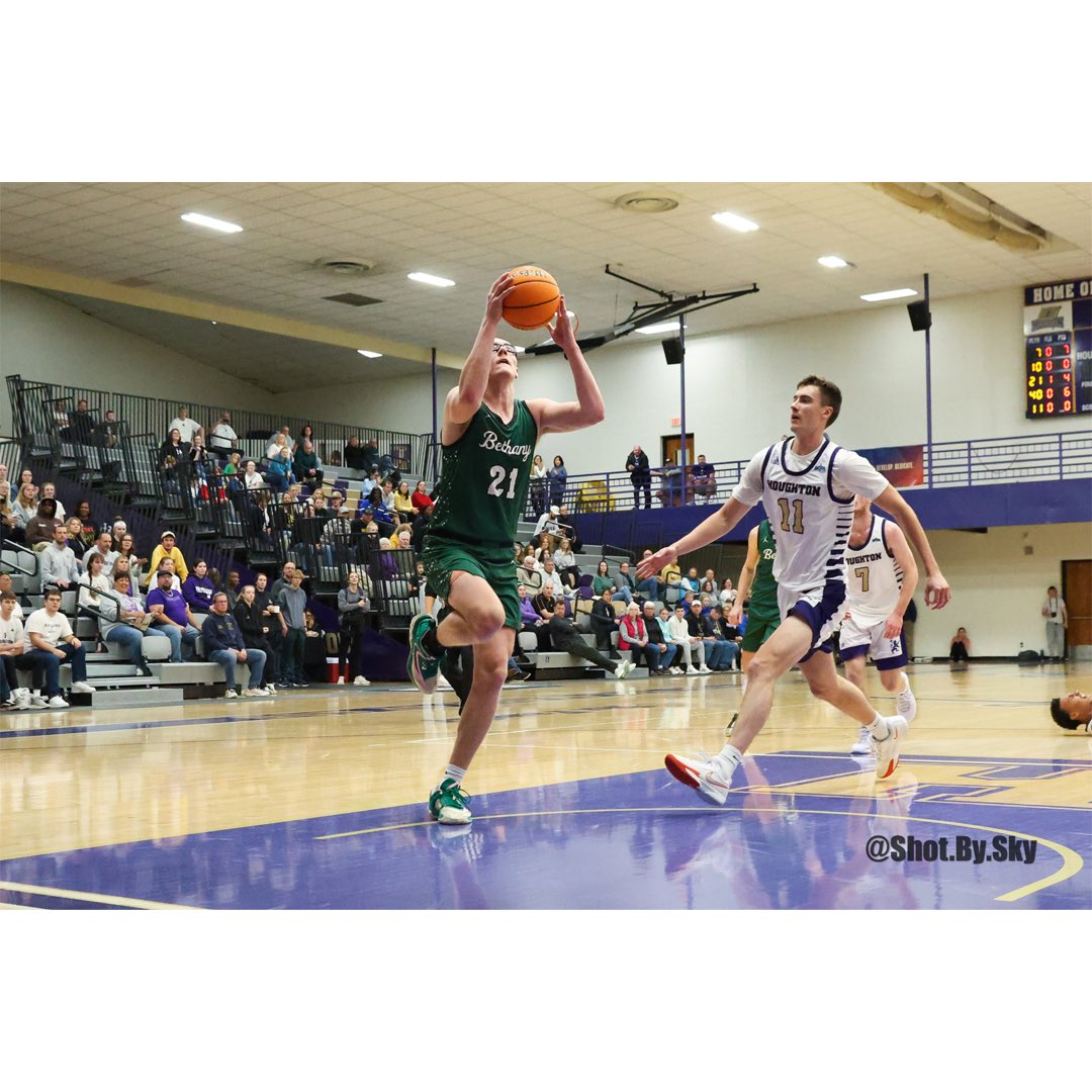 bethanywvmbb's tweet photo. Most Points Scored in a Game Since 2013.
Unwavering Faith. Ultimate Belief. 

#CultureWins https://t.co/1Zc251Ye2l