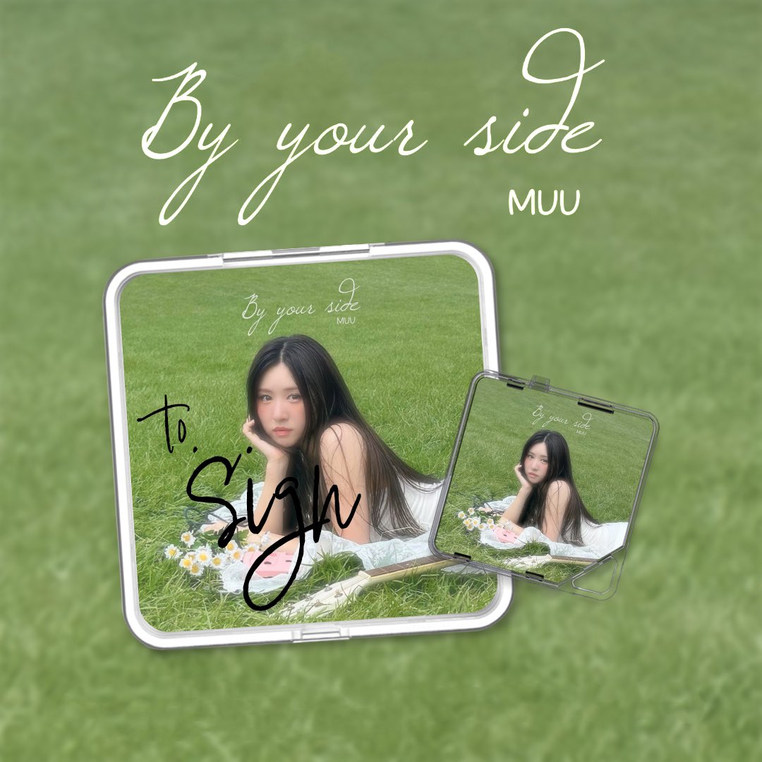 Gb_d3CXaMAAgUNb