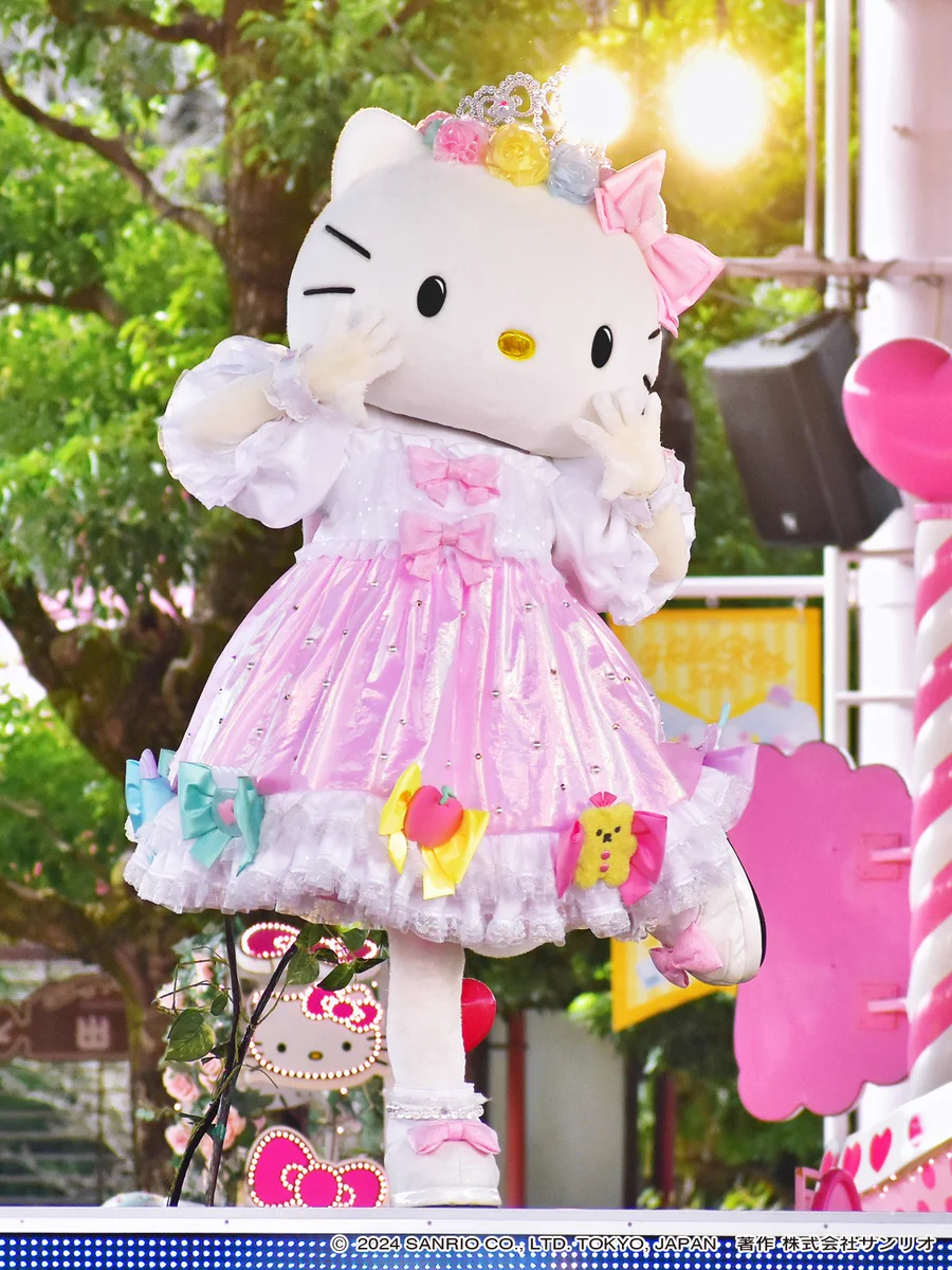 Gb_d4RpaIAAHMsr?format=webp&