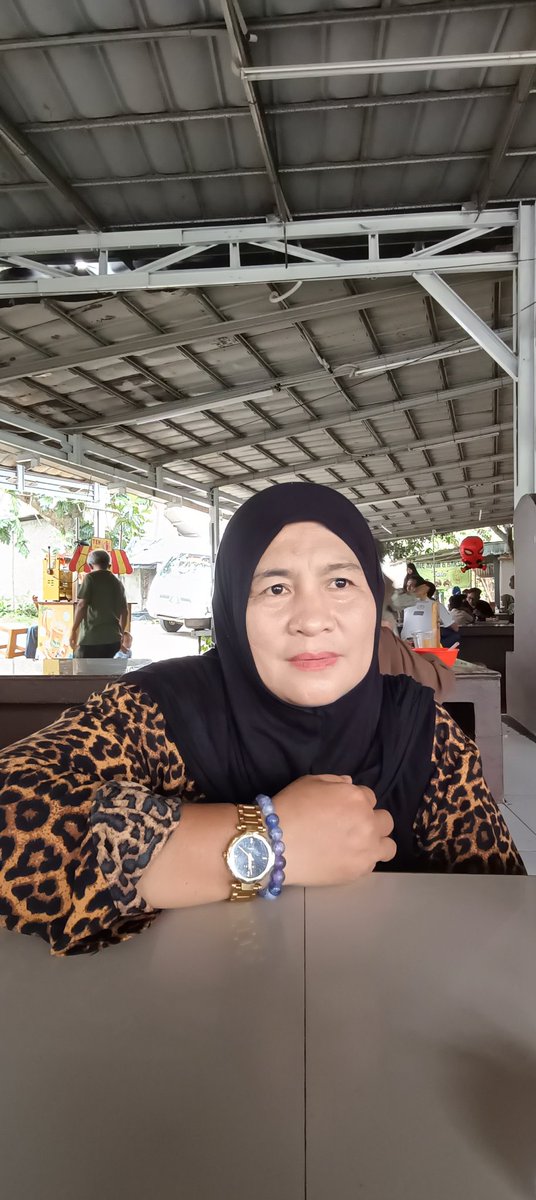 🤲alhamdulillah🤲🎂🎉🥳 umur ku makin berkurang semoga aku selalu diberikan kesehatan selalu dan panjang umur sehat selalu buat diri ku sendiri 🥳🎉🎂 #alhamdulillah  #ulangtahun #hbd🥳🎉🎂 #sehatdanpanjangumuku #bahagiaselalubuatdiriku Cat Unyuku