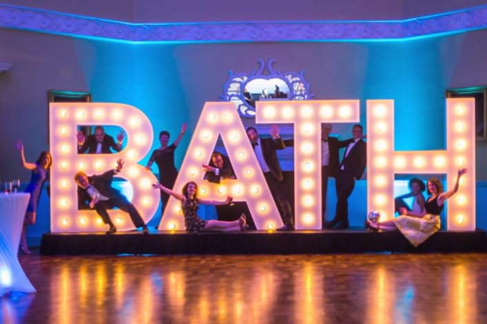 CJ Props tweet media