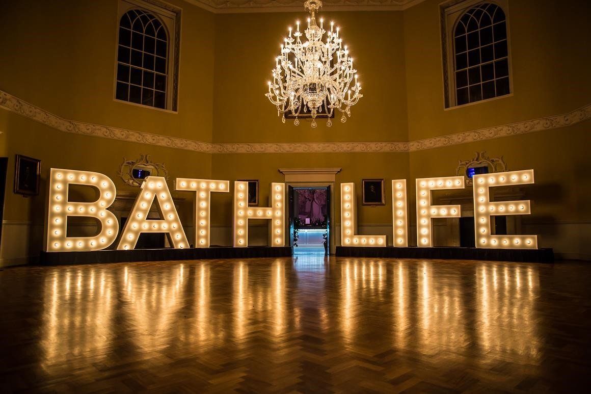 CJ Props tweet media