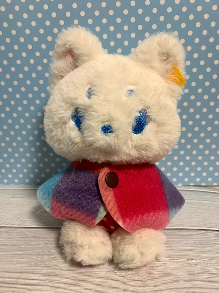 ぴんと tweet media