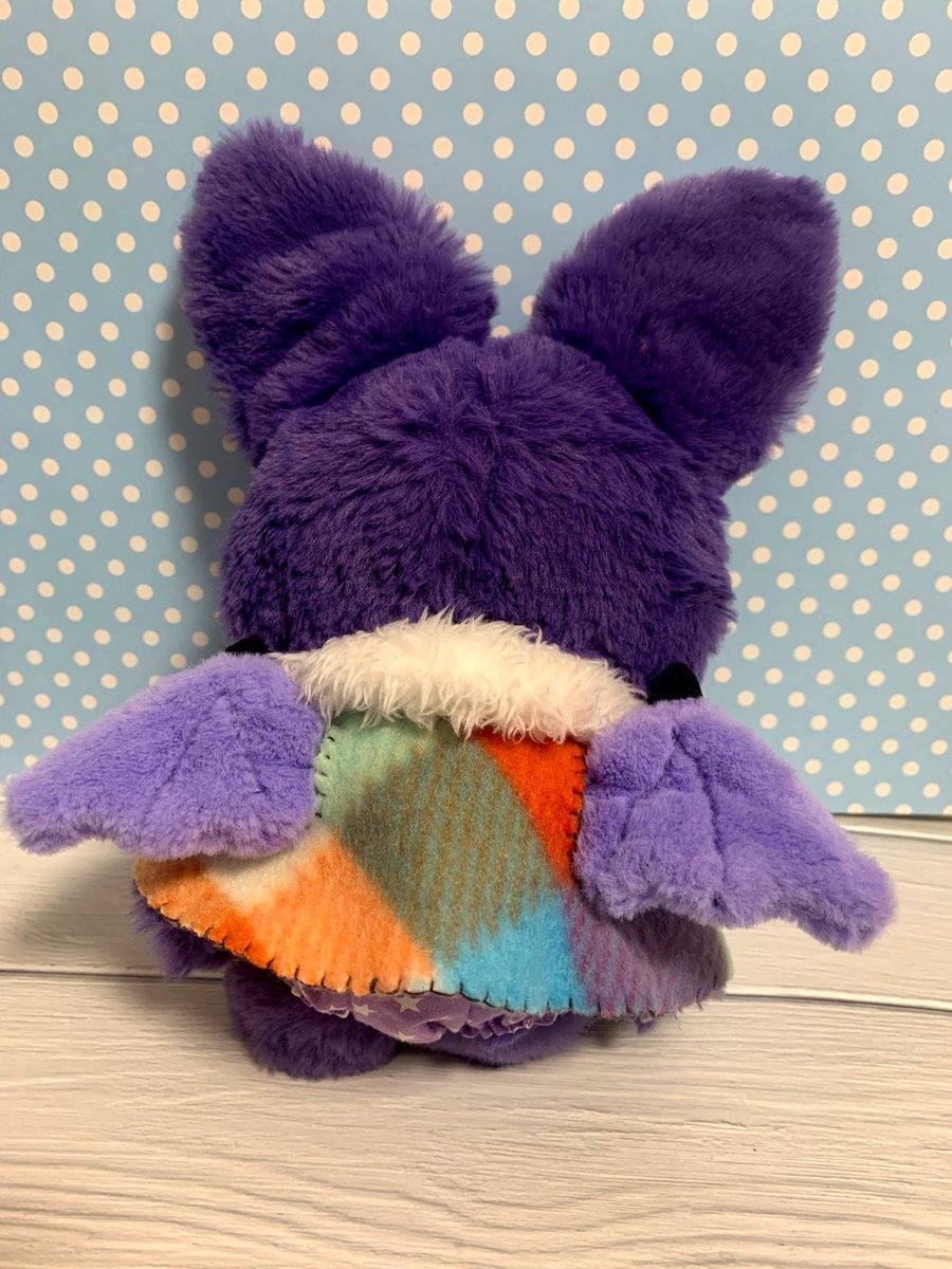 ぴんと (@vampirena94) / Posts / X