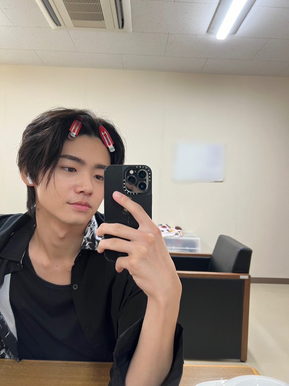 井内悠陽 on X: 