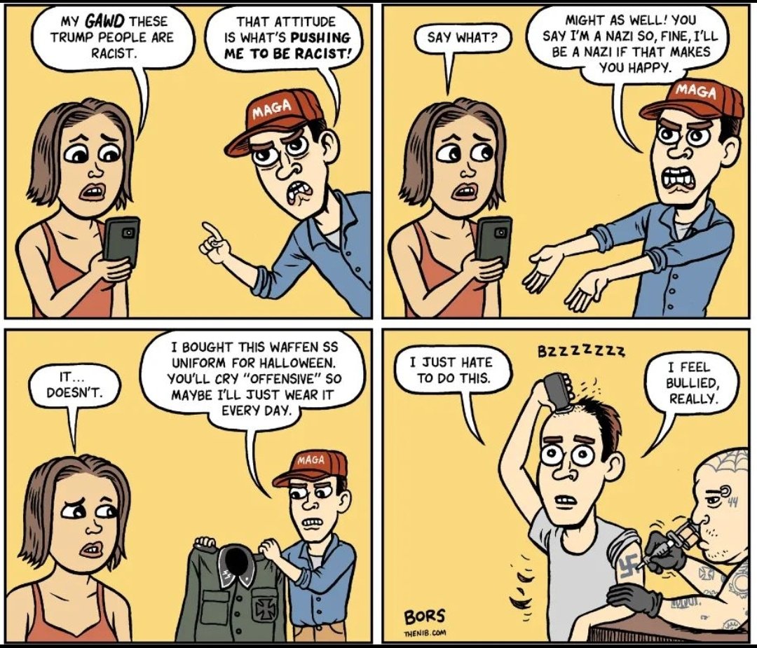 <a href="/ask_aubry/">AskAubry 🦋 🐆🦝</a> 🗑