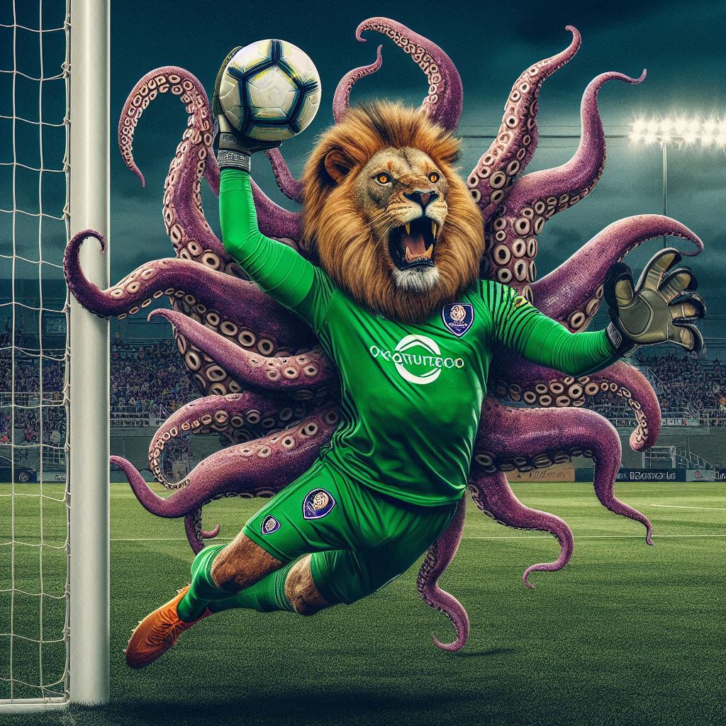 Peter Smith tweet media