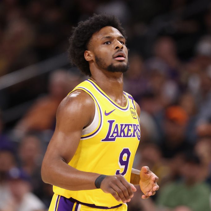 Legion Hoops tweet media