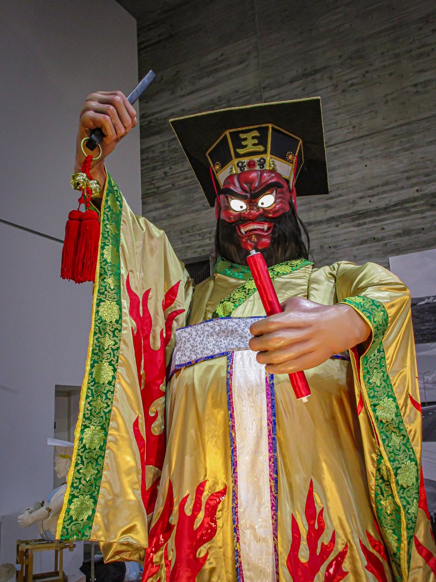 完成しました！】 やると決めてから約1年半 約17年間のケジメをつける