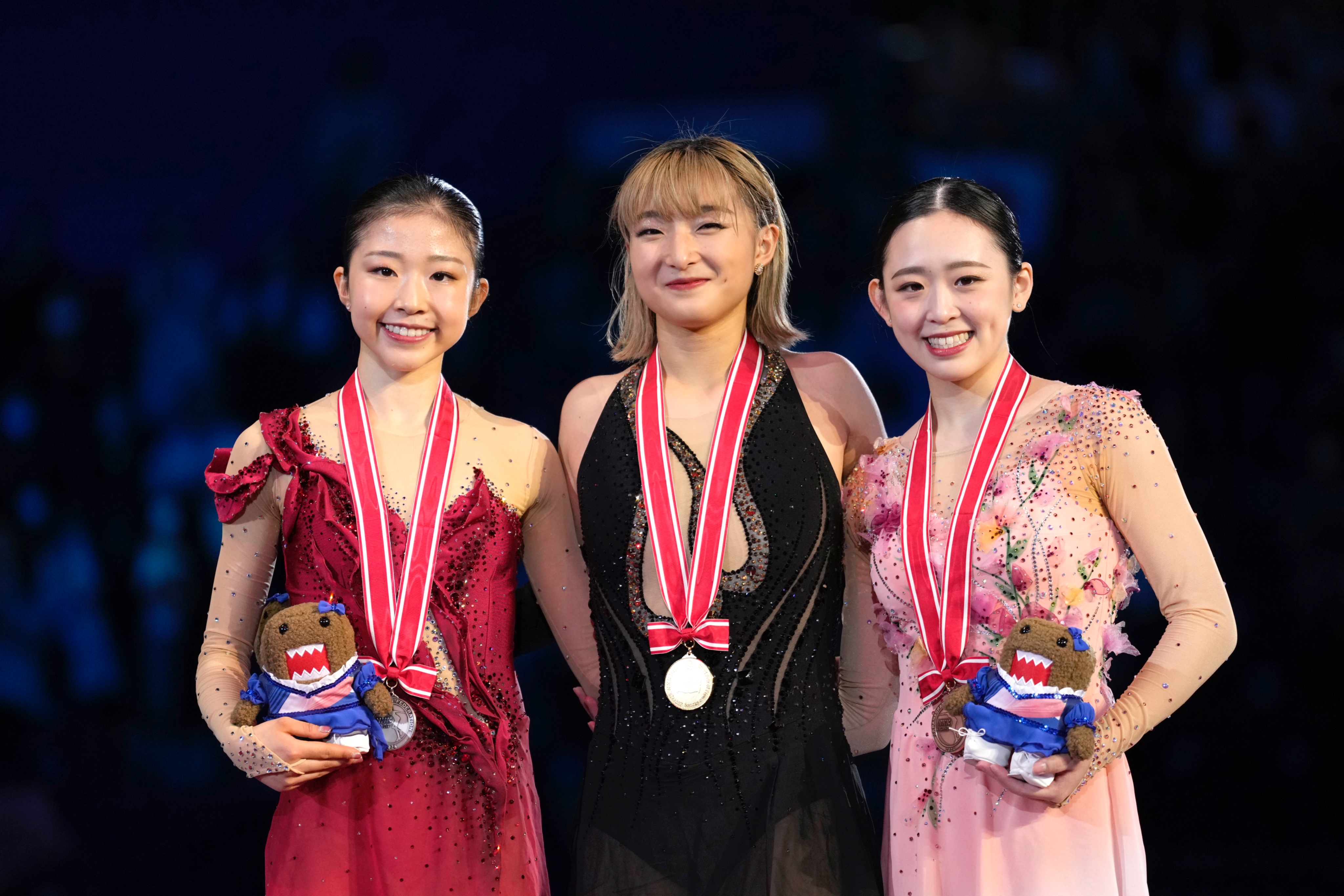 限定価格セール！ ☆NHK杯 20周年記念 全日本スケート連盟 フィギュアスケート オリンピック