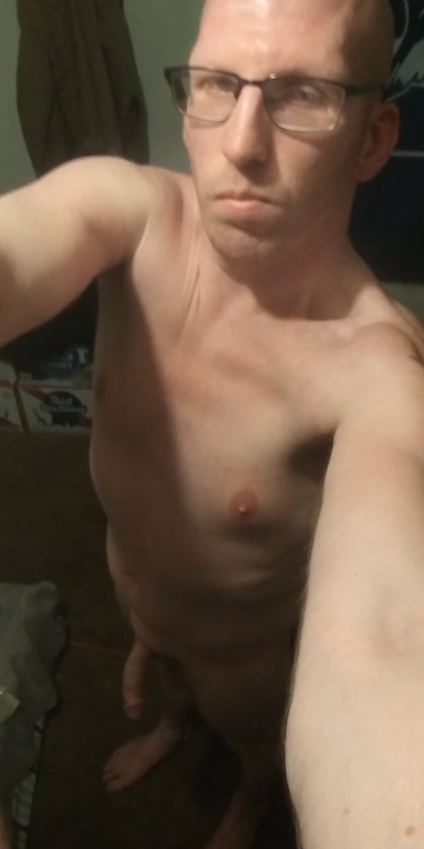 😈josh😈 tweet media