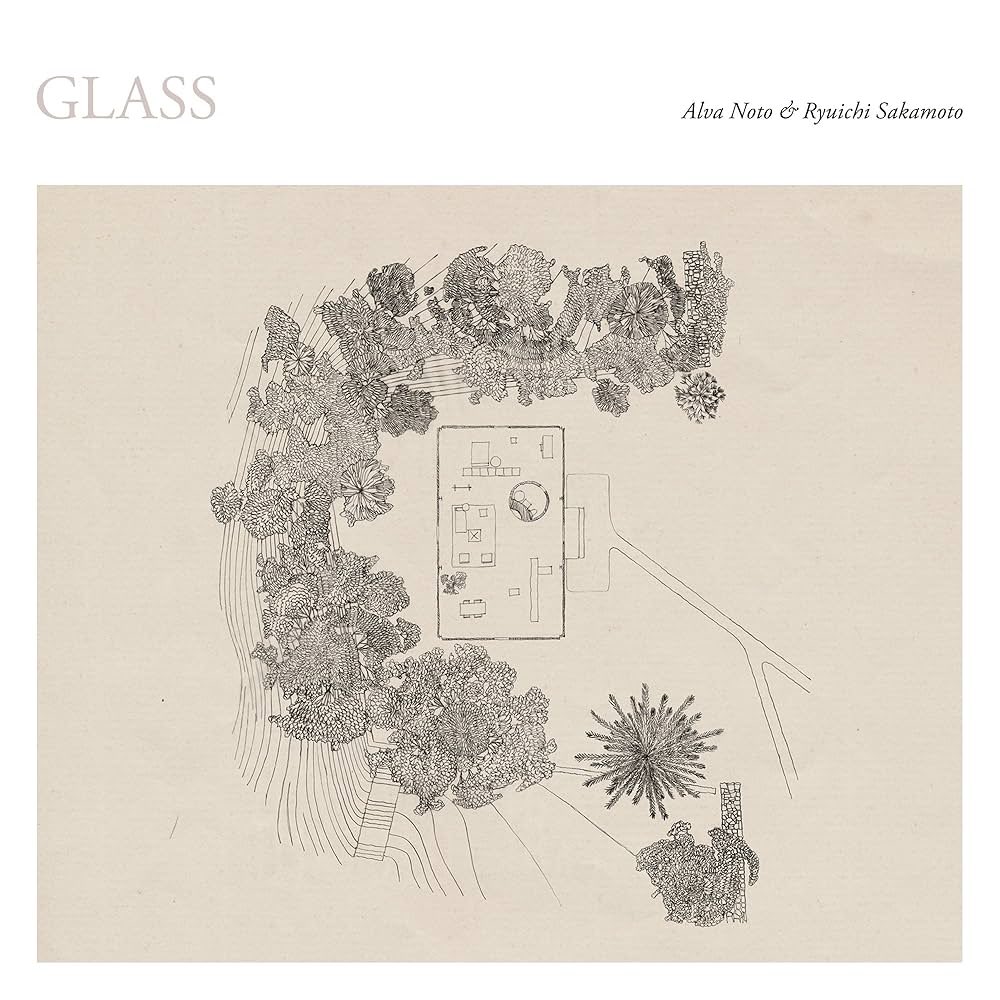 Glass youtu.be/yYGUQippj5o?si… <a href="/YouTube/">YouTube</a>より