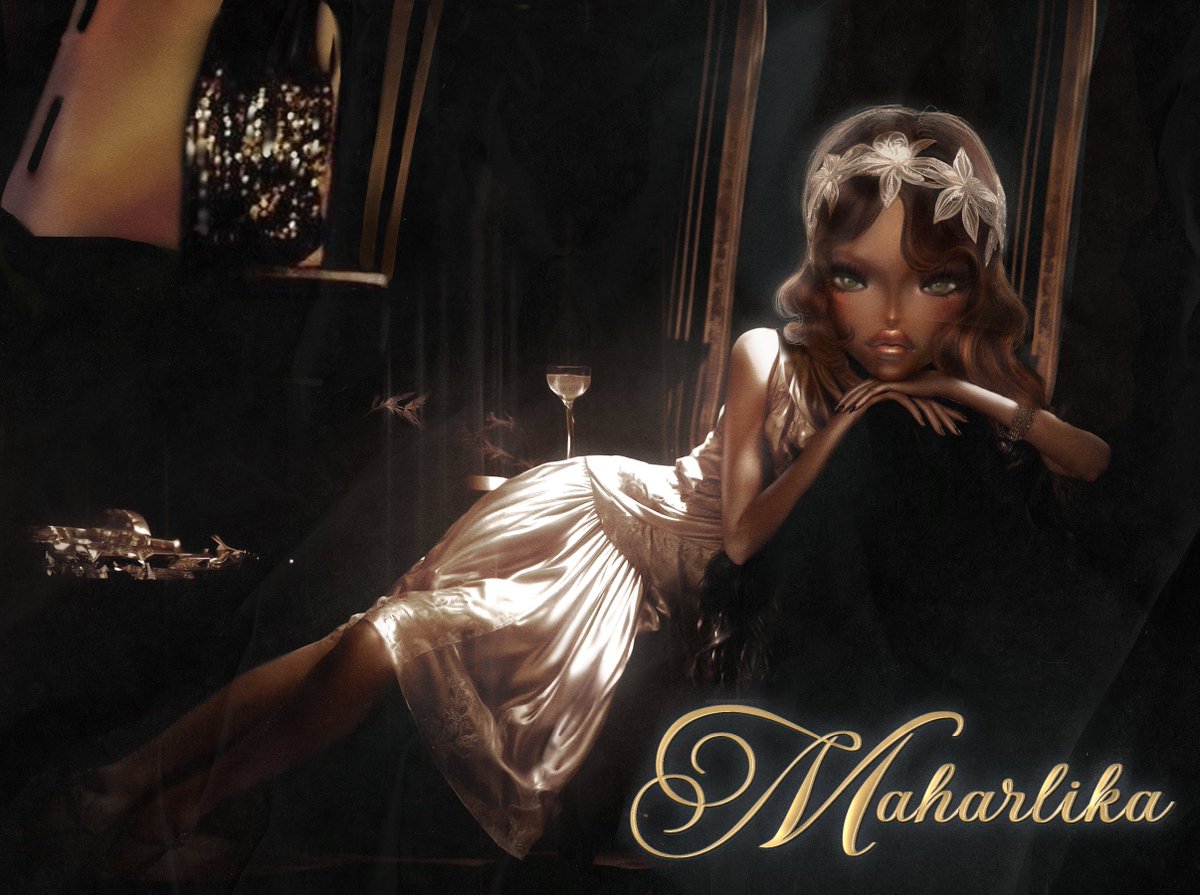 Glavinhs tweet media