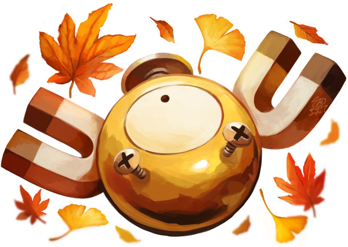 エスケ tweet media